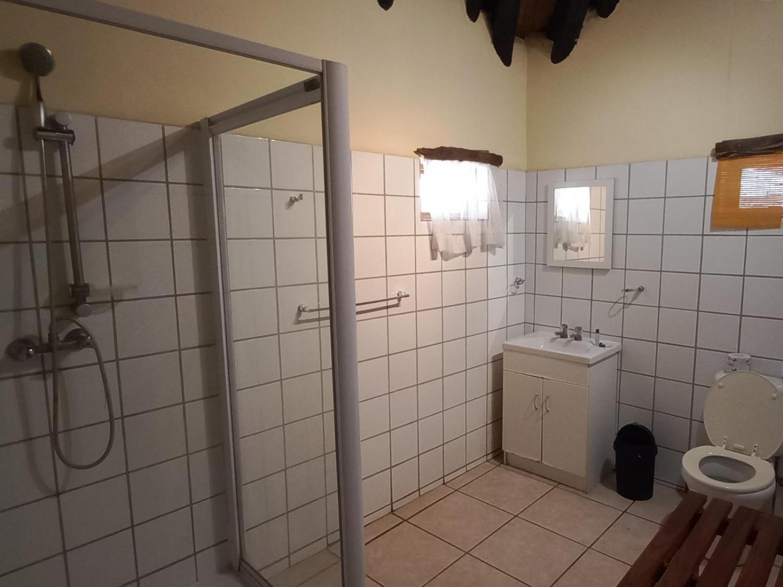 Ombinda Country Lodge Outjo Cameră foto