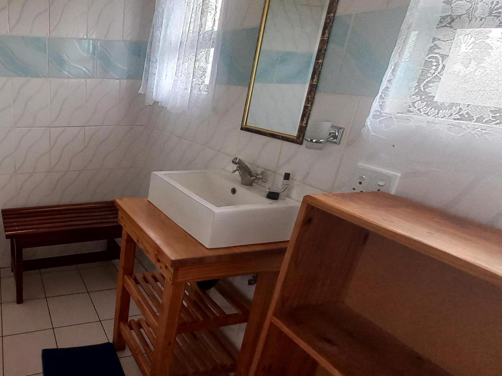 Ombinda Country Lodge Outjo Cameră foto